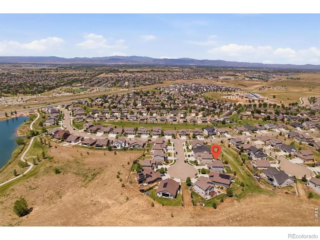 7136 Brookvalley Court Timnath CO 80547