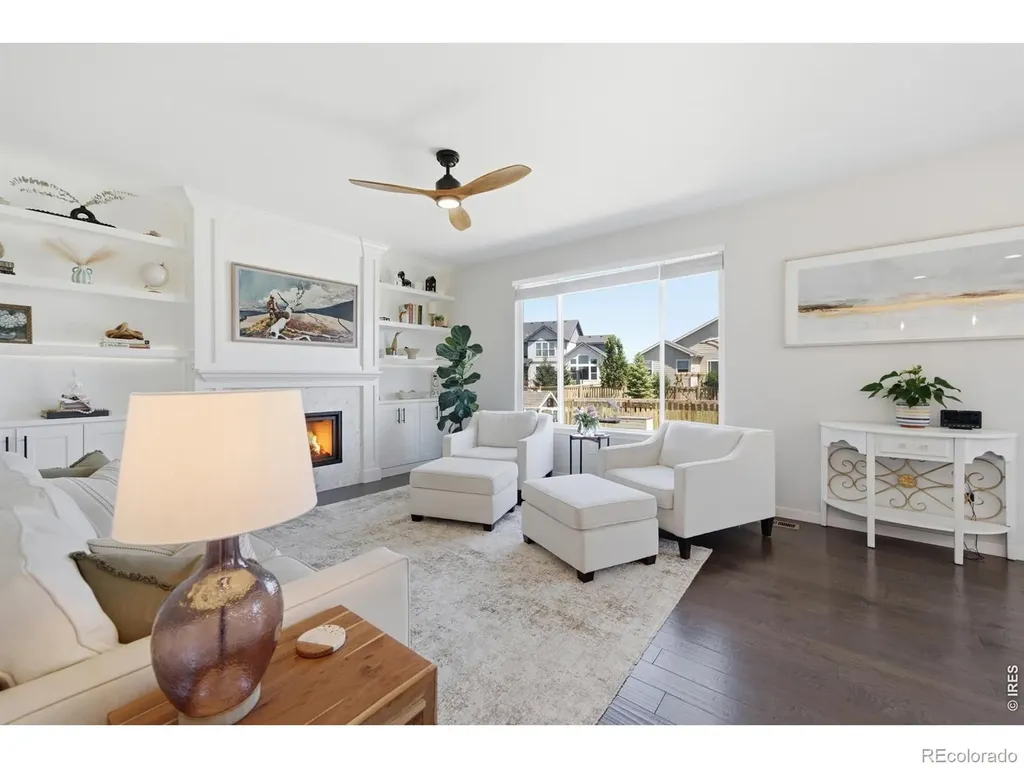 7136 Brookvalley Court Timnath CO 80547
