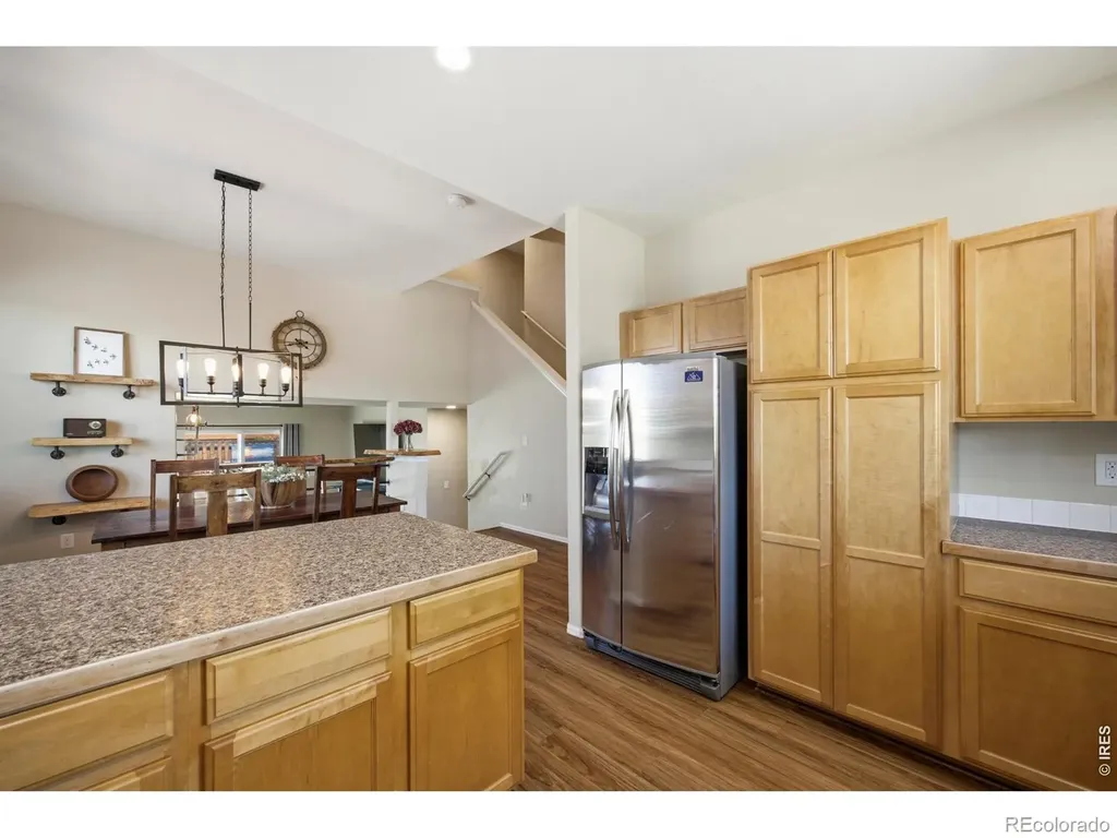 4502 Emerald Bay Lane Wellington CO 80549
