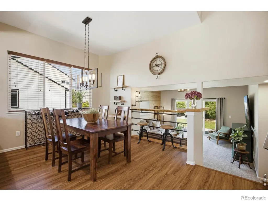4502 Emerald Bay Lane Wellington CO 80549