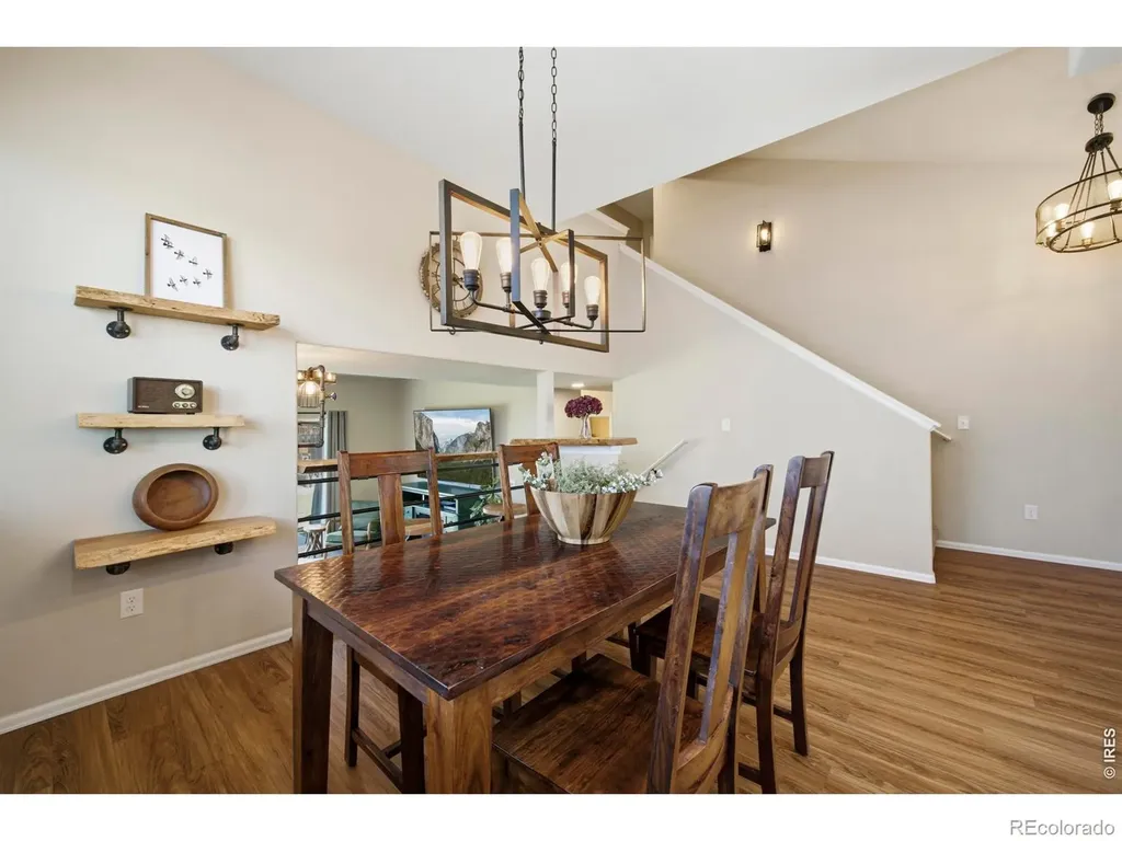 4502 Emerald Bay Lane Wellington CO 80549