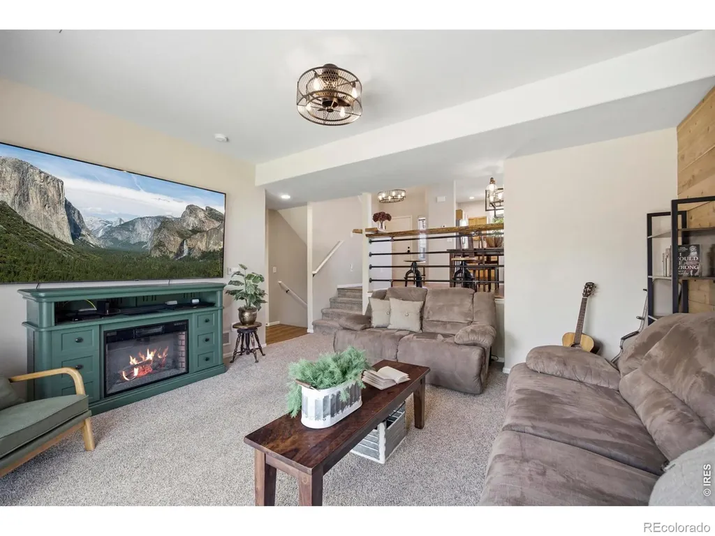 4502 Emerald Bay Lane Wellington CO 80549