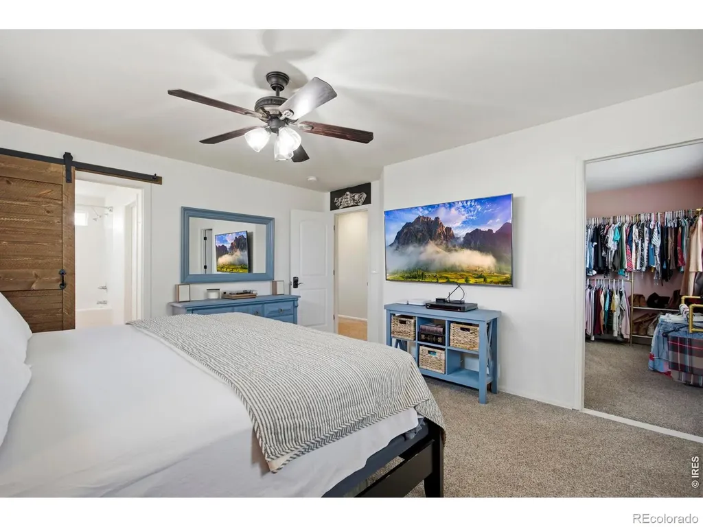 4502 Emerald Bay Lane Wellington CO 80549