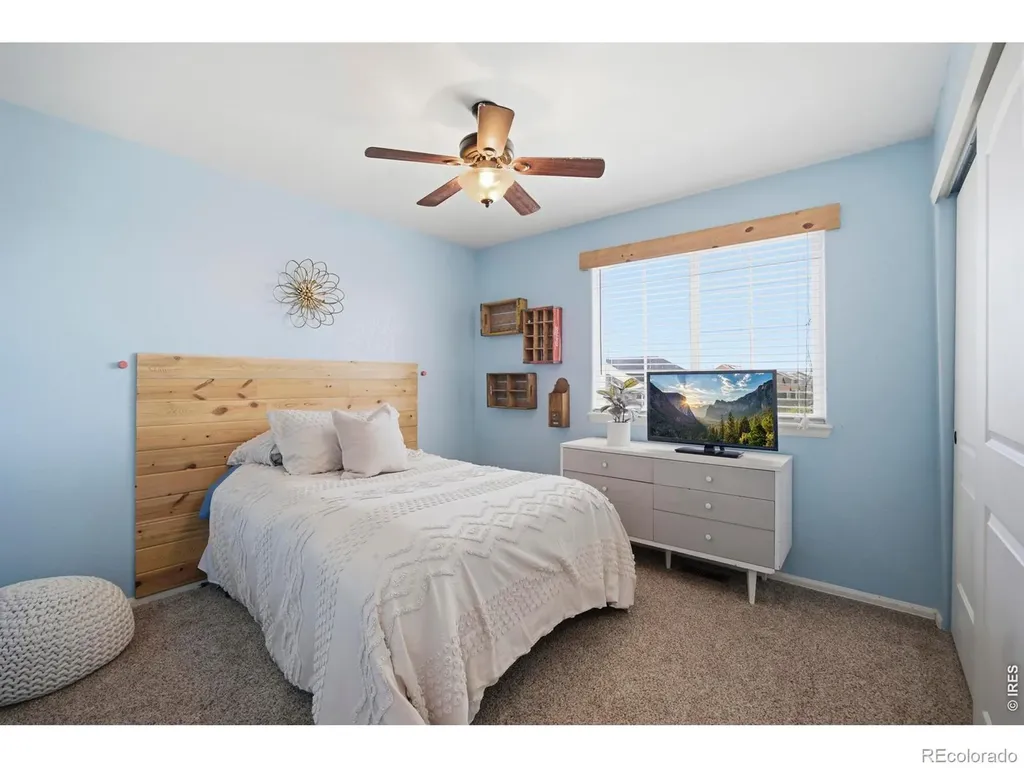4502 Emerald Bay Lane Wellington CO 80549