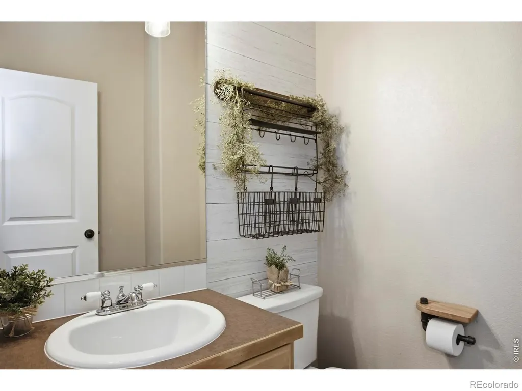 4502 Emerald Bay Lane Wellington CO 80549