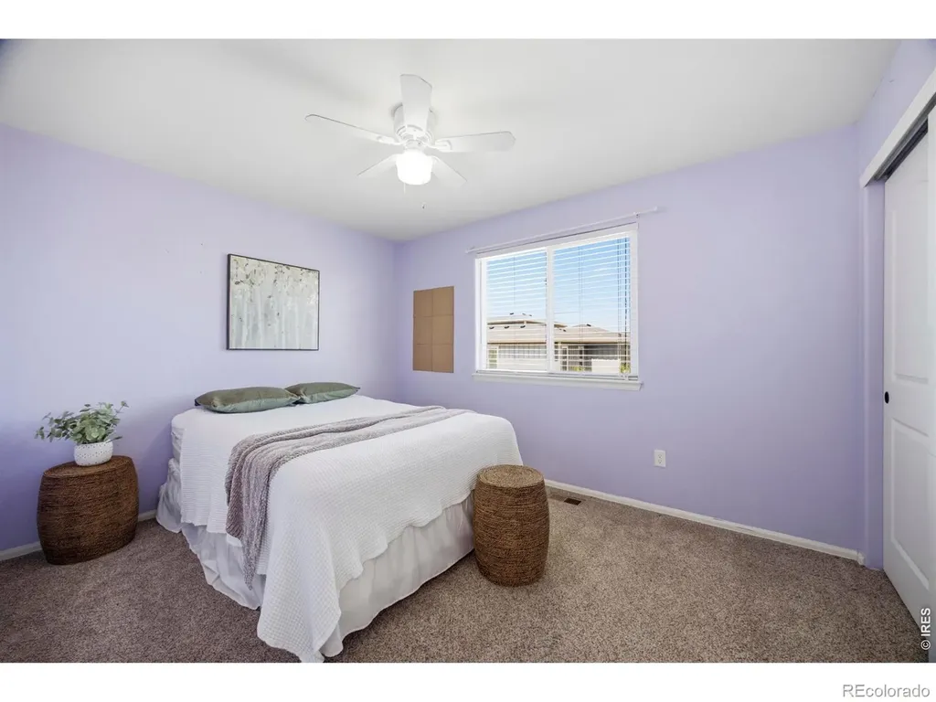 4502 Emerald Bay Lane Wellington CO 80549