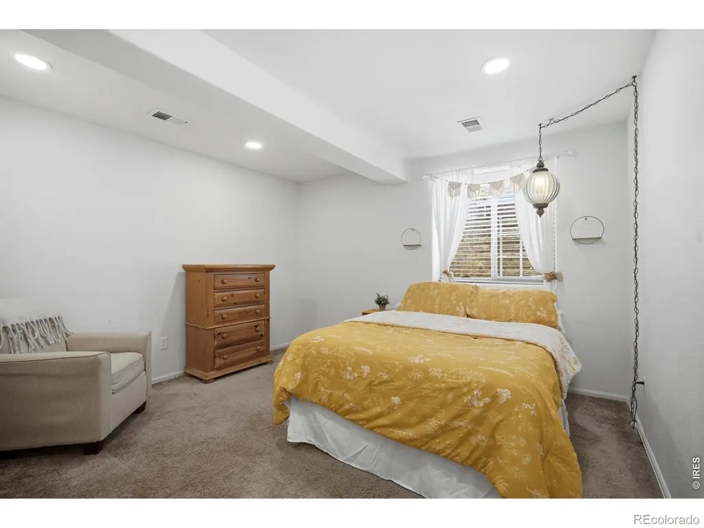 4502 Emerald Bay Lane Wellington CO 80549