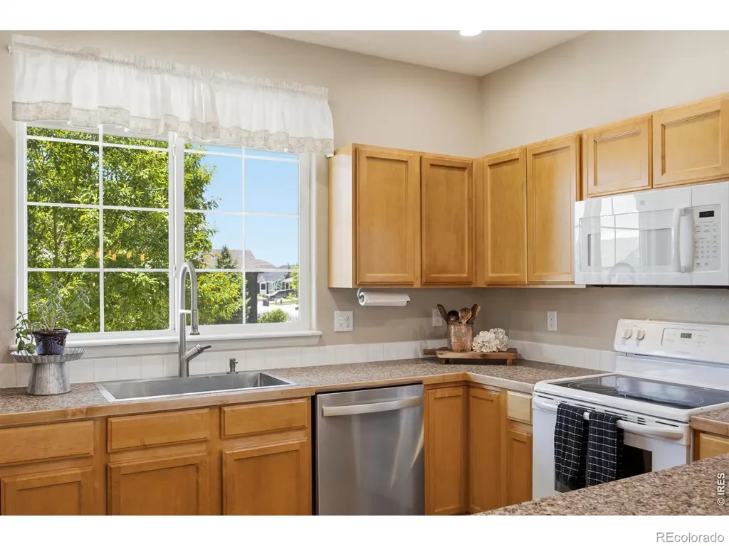 4502 Emerald Bay Lane Wellington CO 80549