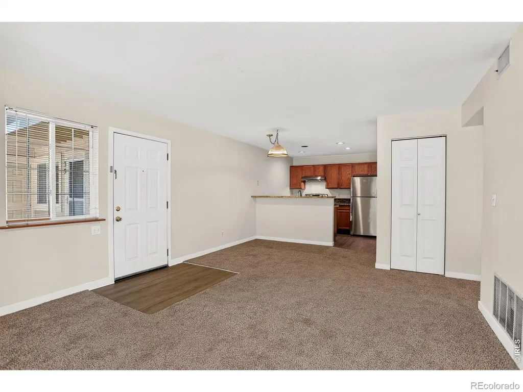1225 W Prospect Road Fort Collins CO 80526