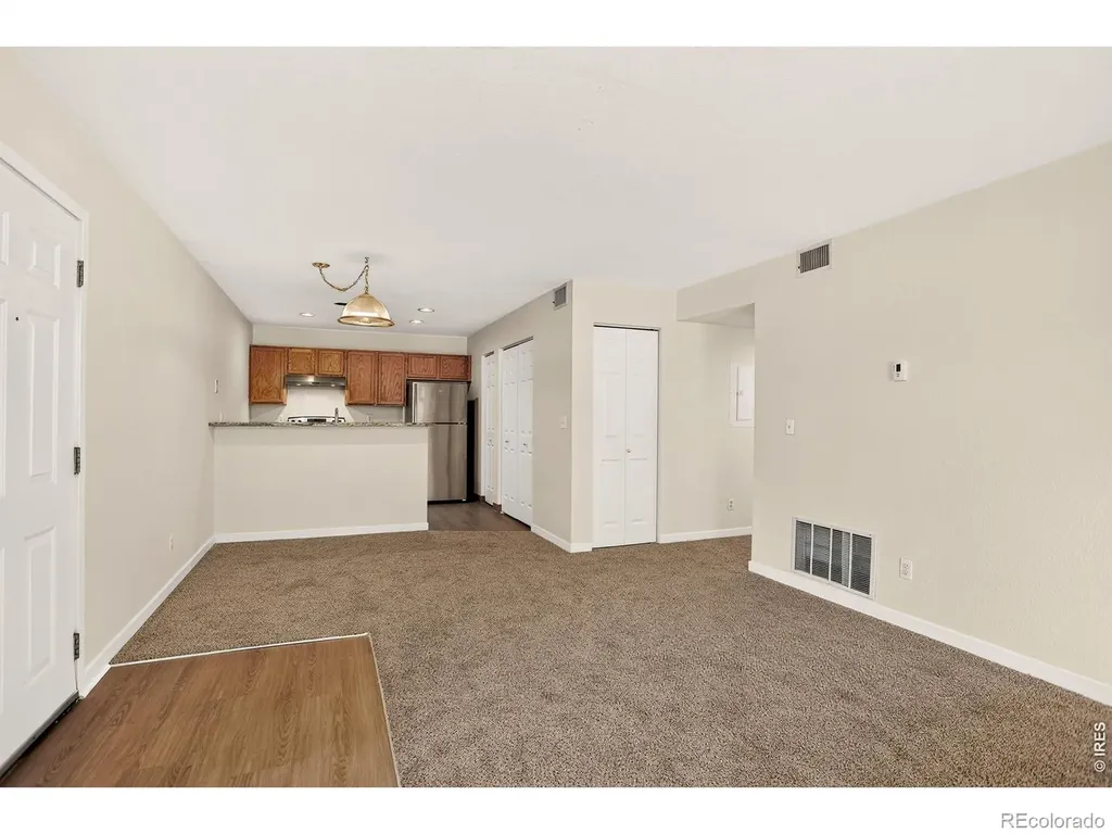 1225 W Prospect Road Fort Collins CO 80526