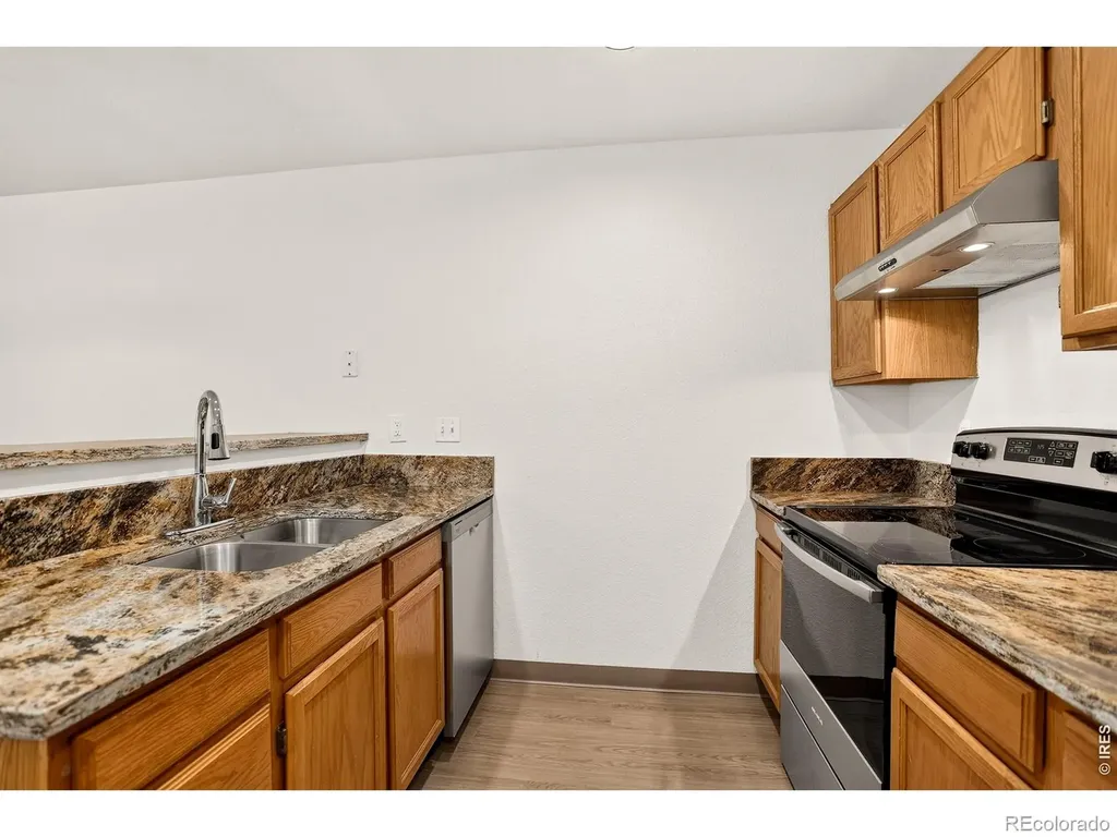 1225 W Prospect Road Fort Collins CO 80526