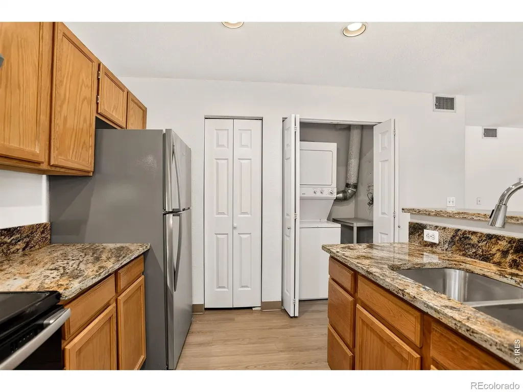 1225 W Prospect Road Fort Collins CO 80526