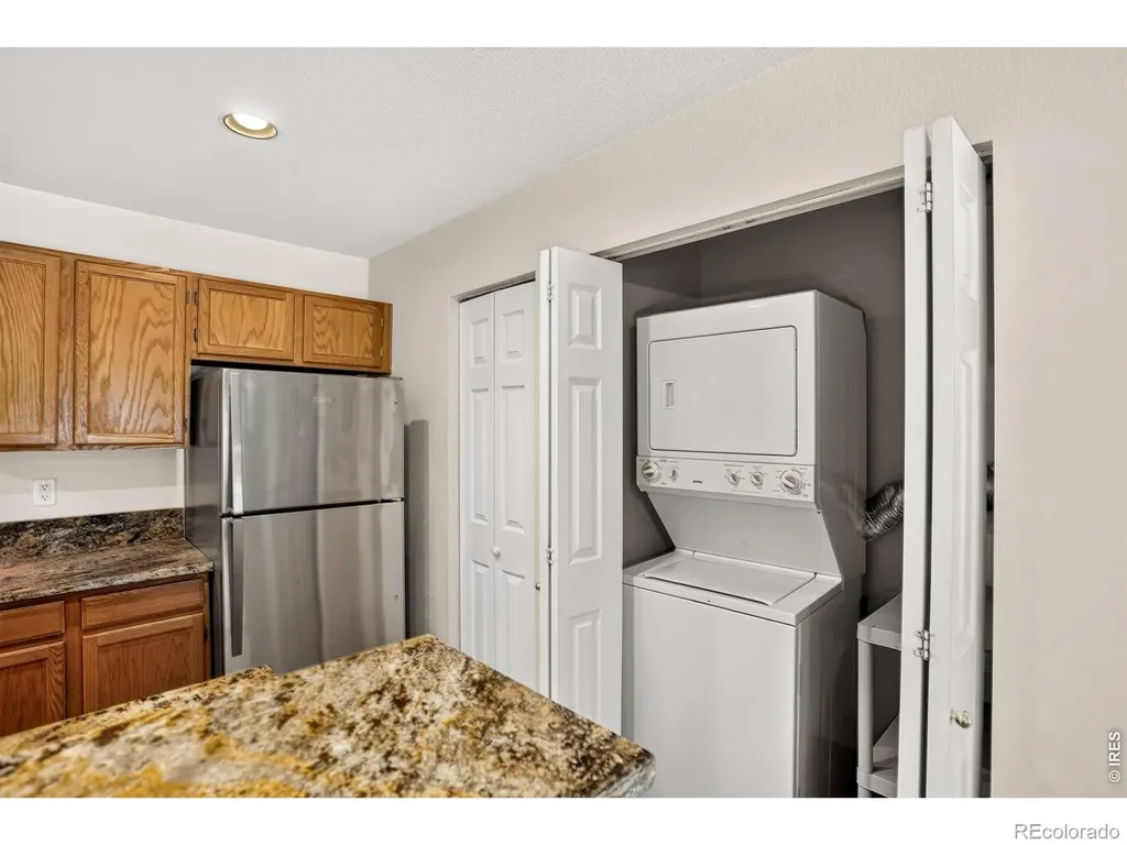 1225 W Prospect Road Fort Collins CO 80526