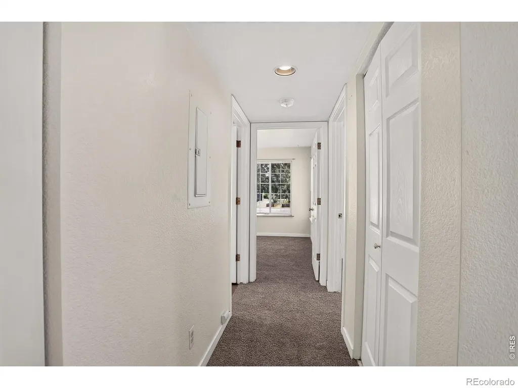 1225 W Prospect Road Fort Collins CO 80526