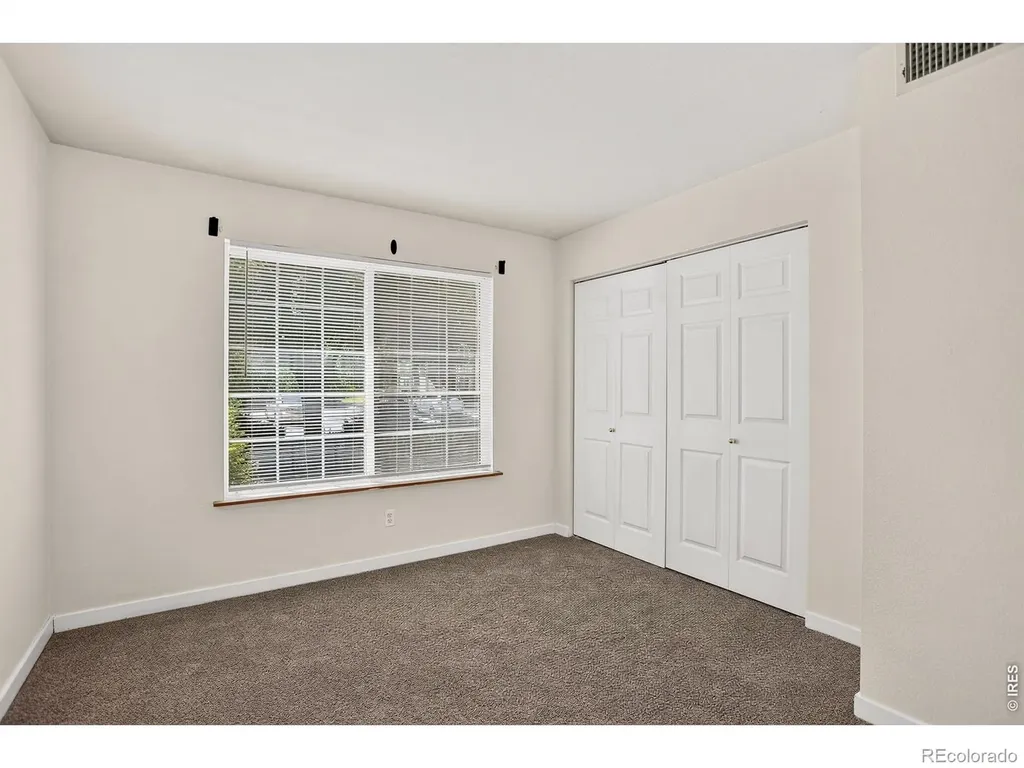 1225 W Prospect Road Fort Collins CO 80526
