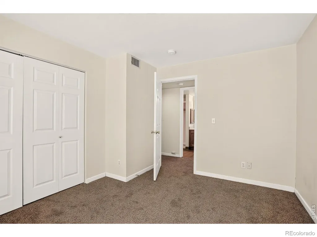 1225 W Prospect Road Fort Collins CO 80526