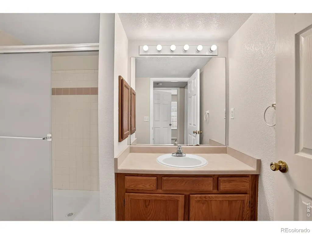 1225 W Prospect Road Fort Collins CO 80526