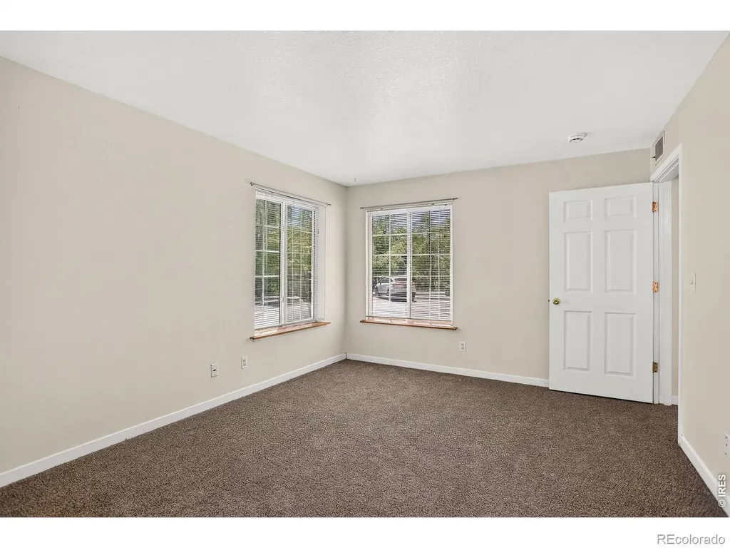 1225 W Prospect Road Fort Collins CO 80526