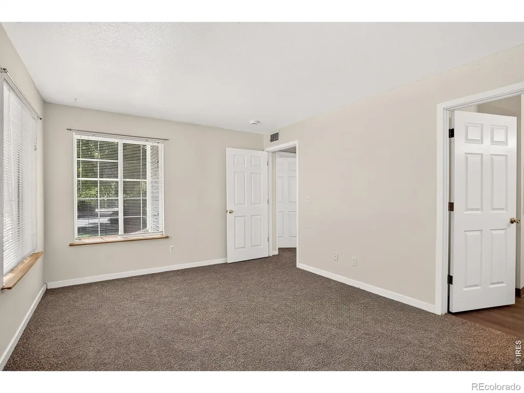 1225 W Prospect Road Fort Collins CO 80526