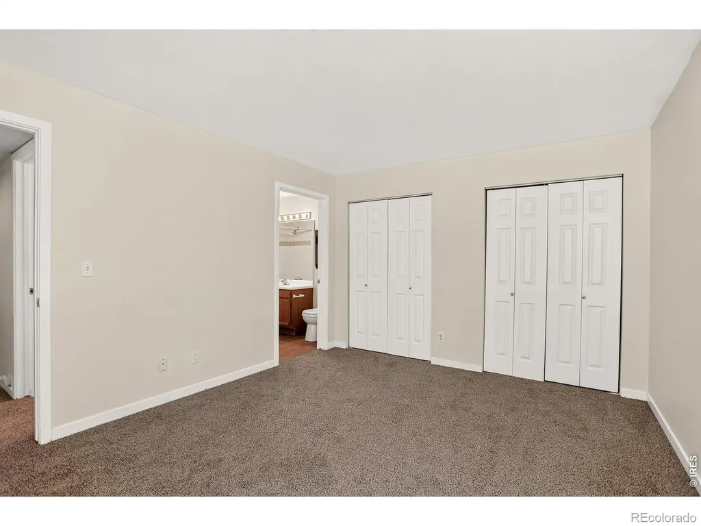 1225 W Prospect Road Fort Collins CO 80526