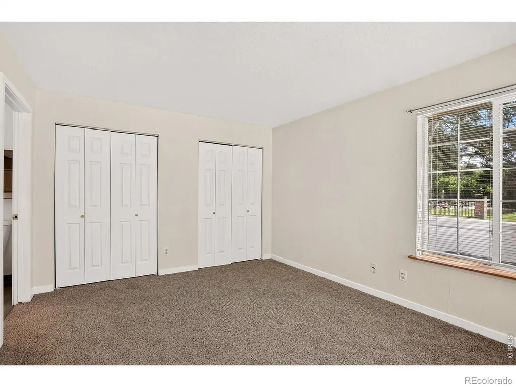 1225 W Prospect Road Fort Collins CO 80526