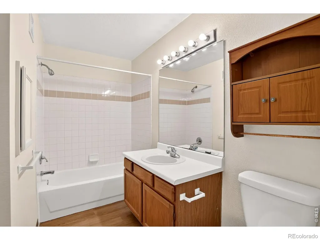 1225 W Prospect Road Fort Collins CO 80526