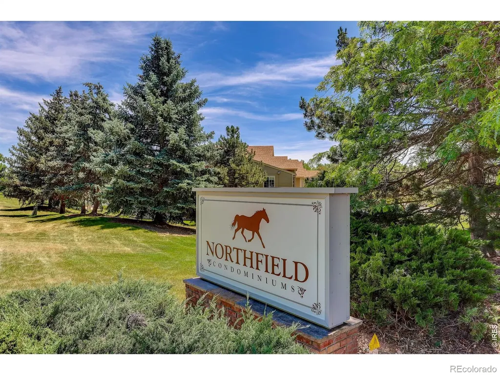 1225 W Prospect Road Fort Collins CO 80526
