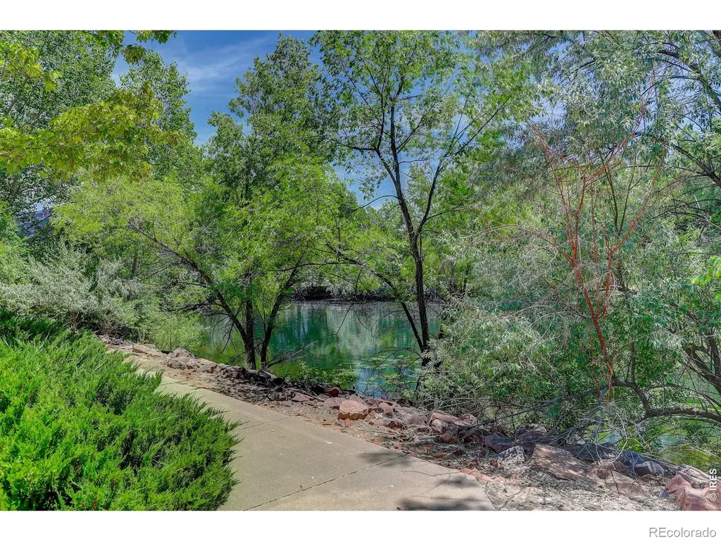 1225 W Prospect Road Fort Collins CO 80526