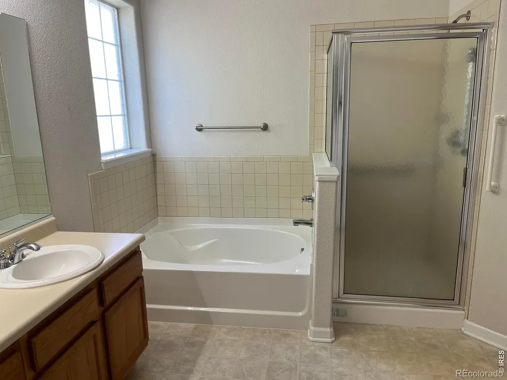 3764 Ponderosa Court Evans CO 80620