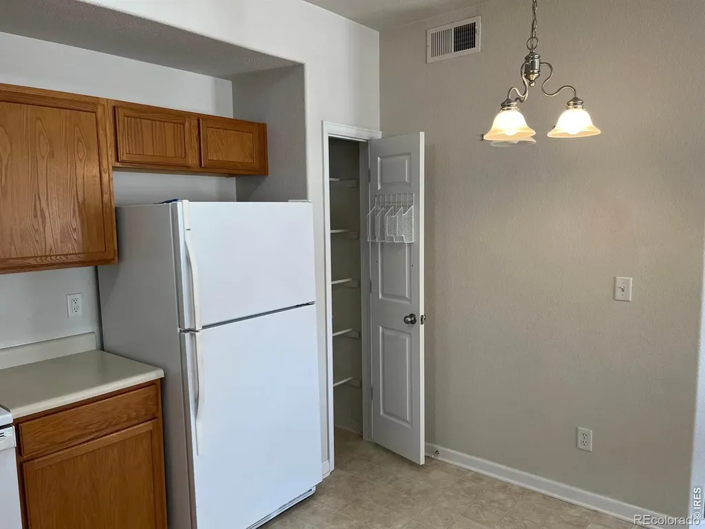 3764 Ponderosa Court Evans CO 80620