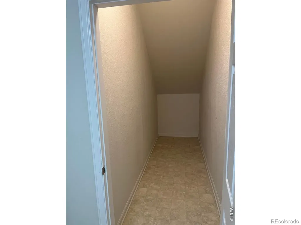 3764 Ponderosa Court Evans CO 80620