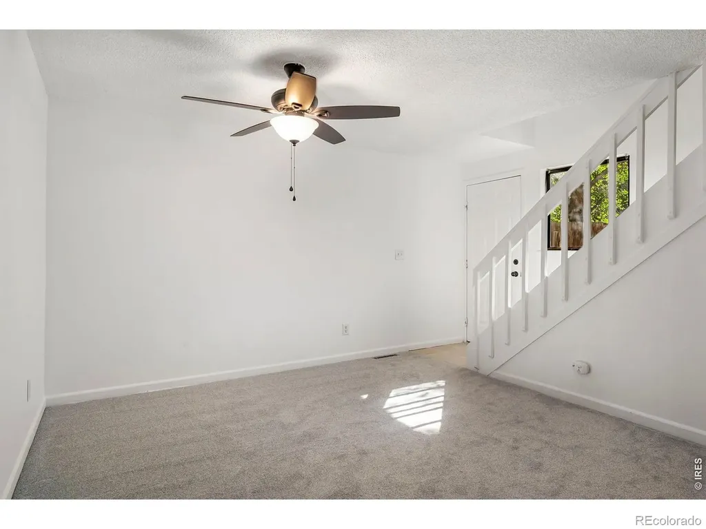 218 E 8th Avenue Longmont CO 80504