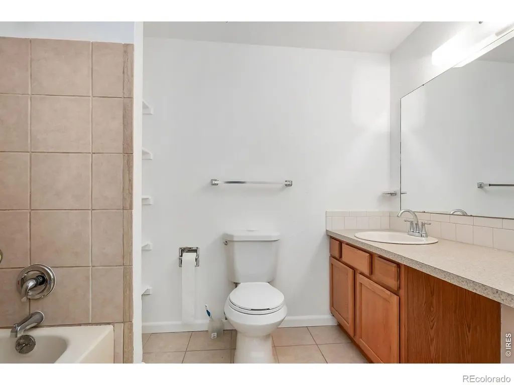 218 E 8th Avenue Longmont CO 80504