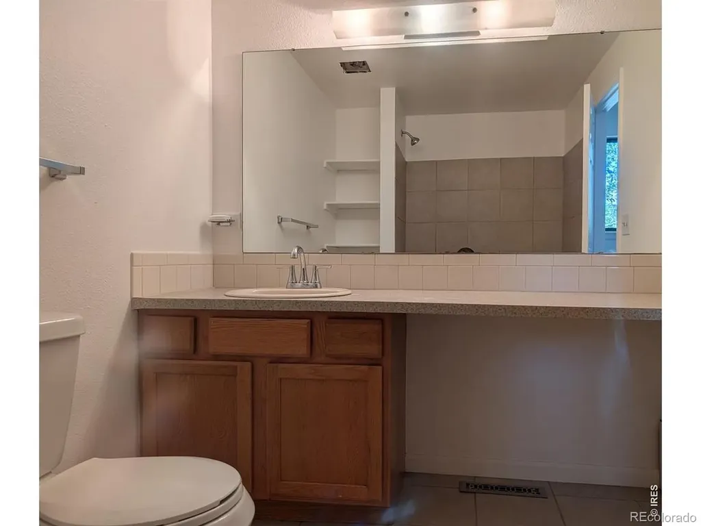 218 E 8th Avenue Longmont CO 80504