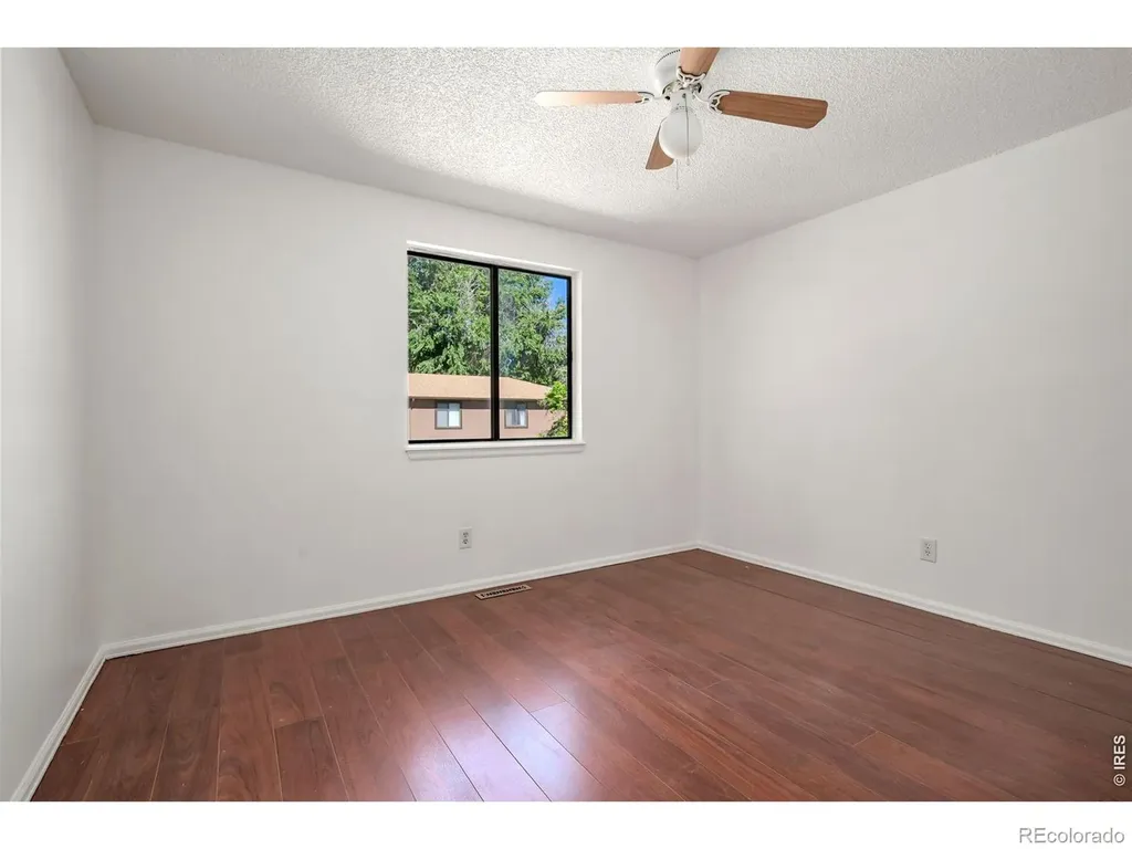 218 E 8th Avenue Longmont CO 80504