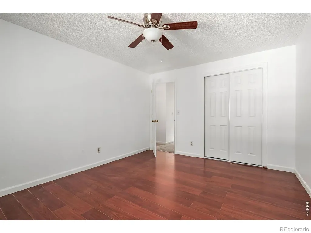 218 E 8th Avenue Longmont CO 80504