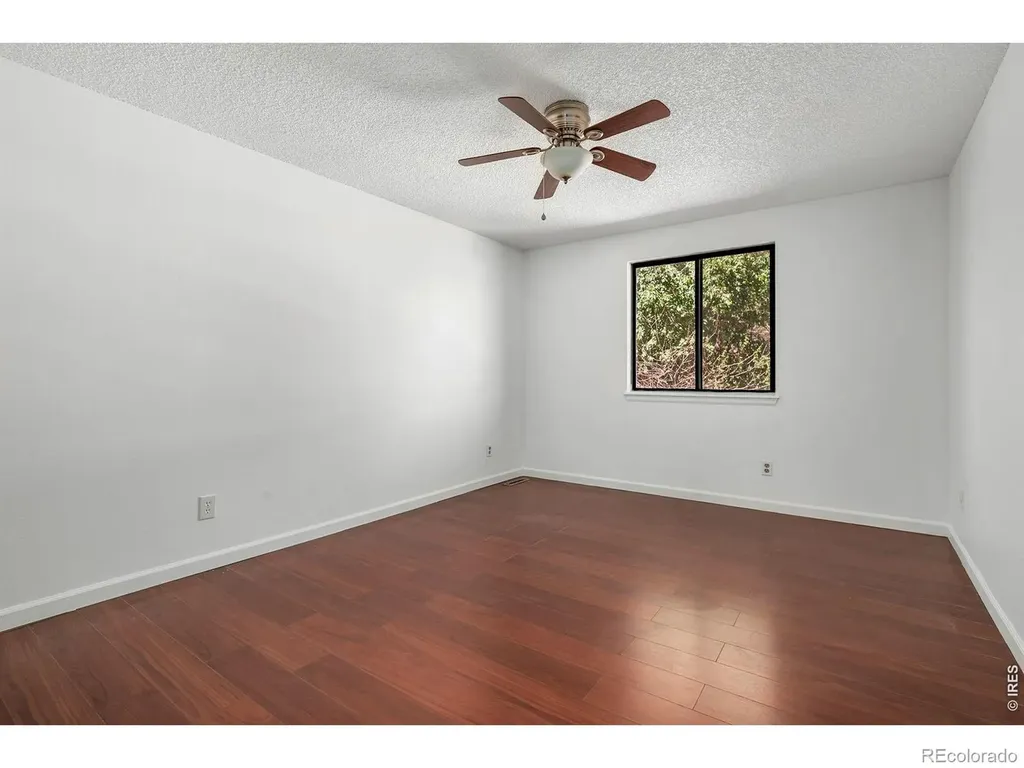 218 E 8th Avenue Longmont CO 80504