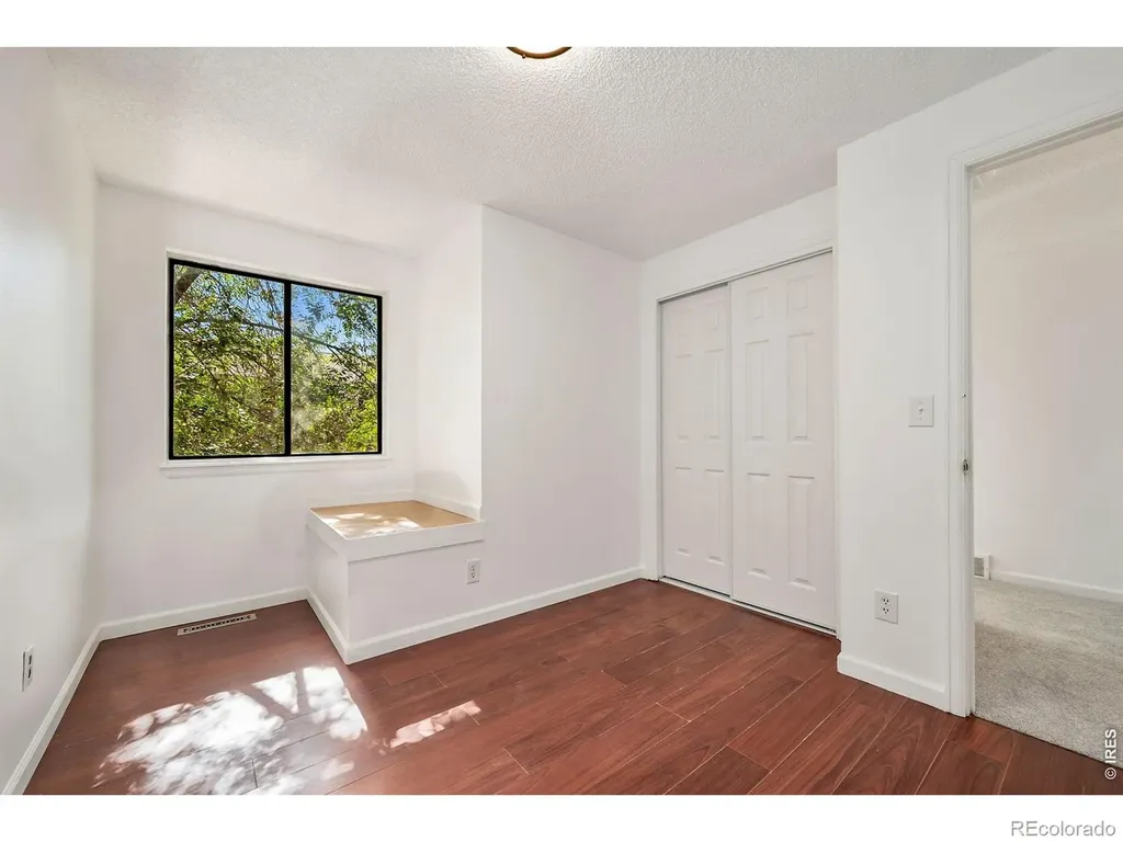 218 E 8th Avenue Longmont CO 80504