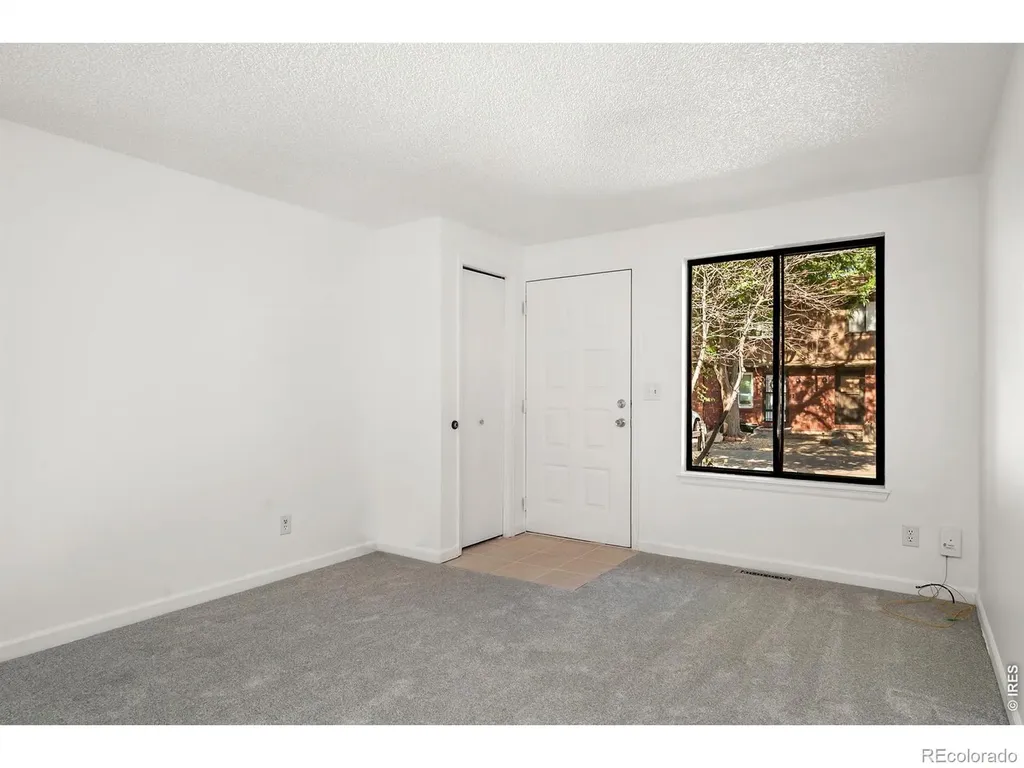 218 E 8th Avenue Longmont CO 80504