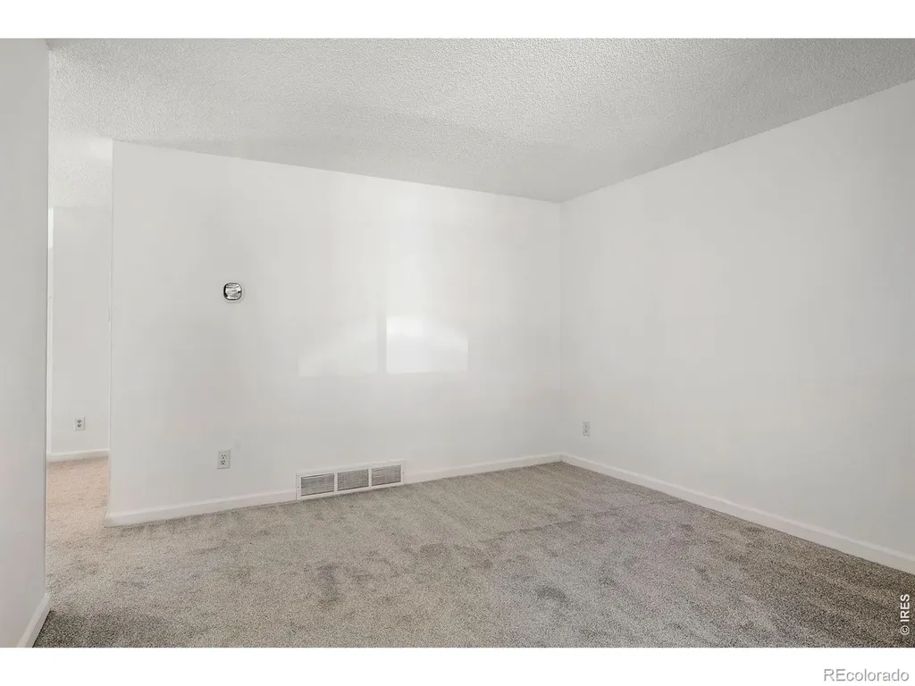 218 E 8th Avenue Longmont CO 80504