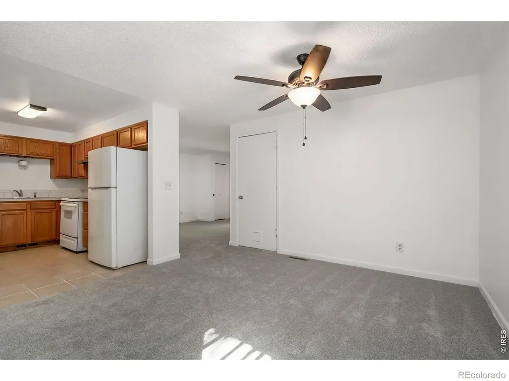 218 E 8th Avenue Longmont CO 80504