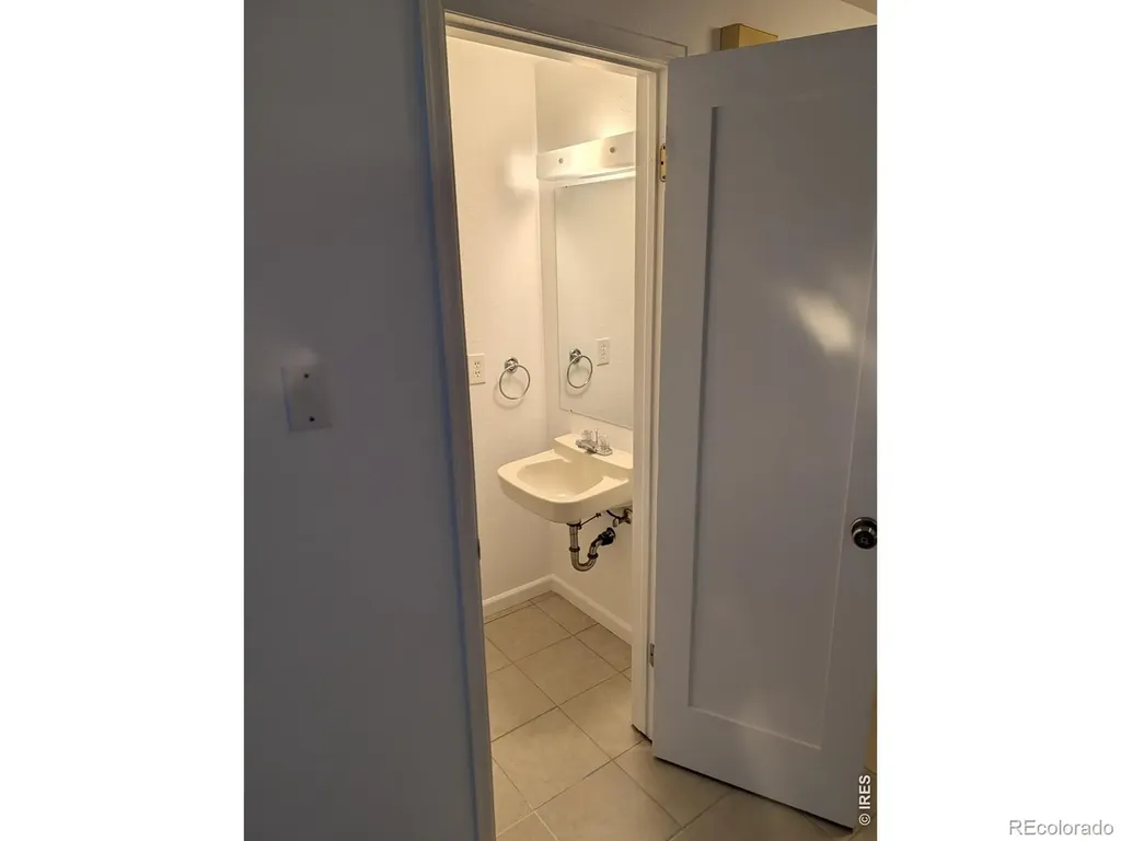 218 E 8th Avenue Longmont CO 80504