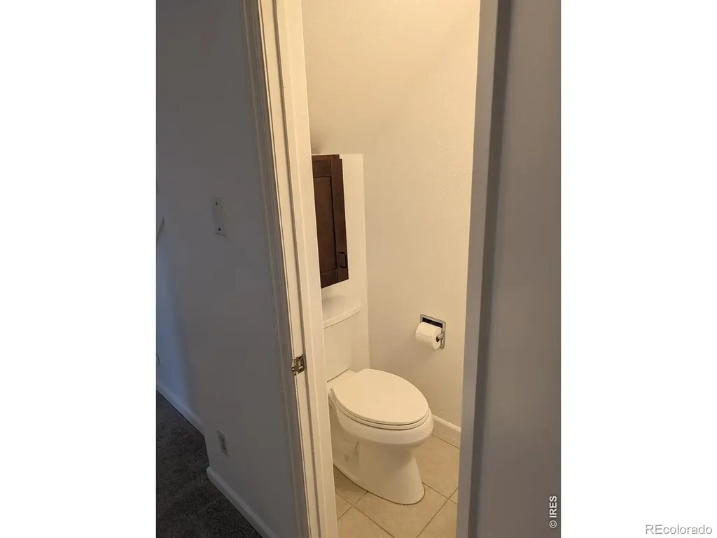 218 E 8th Avenue Longmont CO 80504