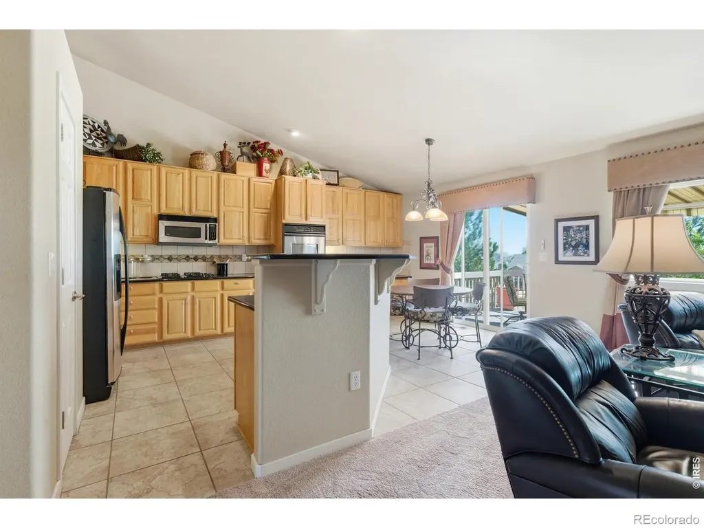 7408 Stonington Court Fort Collins CO 80525