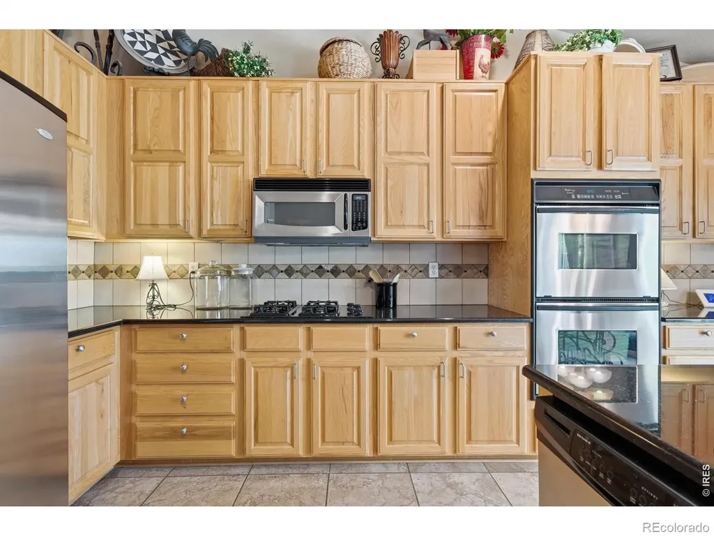 7408 Stonington Court Fort Collins CO 80525