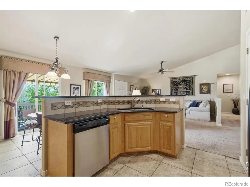 7408 Stonington Court Fort Collins CO 80525