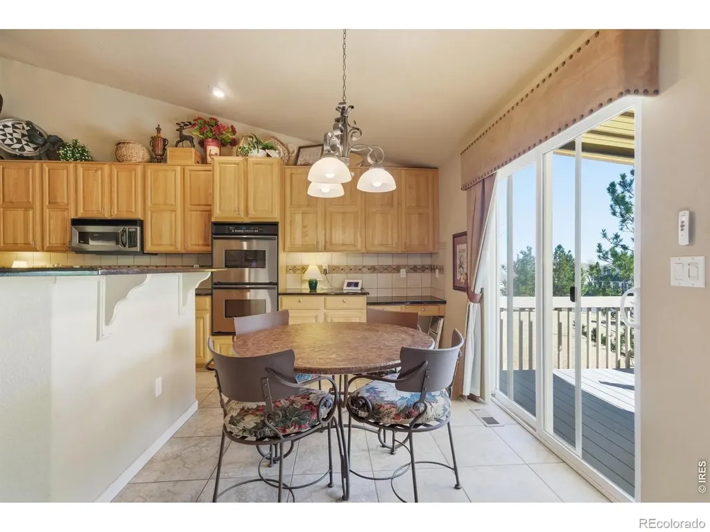 7408 Stonington Court Fort Collins CO 80525