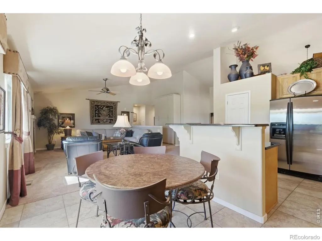 7408 Stonington Court Fort Collins CO 80525