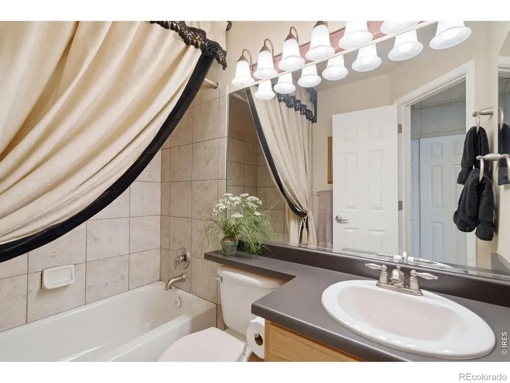 7408 Stonington Court Fort Collins CO 80525