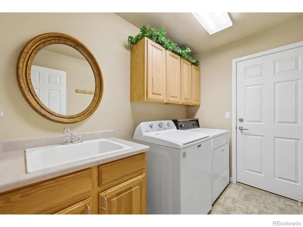 7408 Stonington Court Fort Collins CO 80525